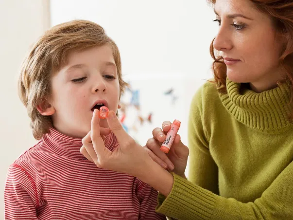 Homéopathie à Cherveux près de Saint-Maixent-l’Ecole dans les Deux-Sèvres 79