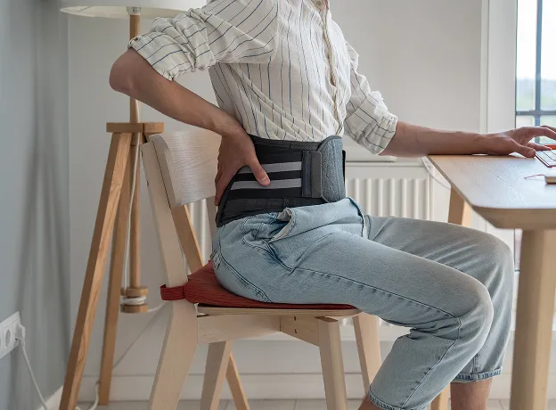 oxygénothérapie à Cherveux près de Saint-Maixent-l’Ecole dans les Deux-Sèvres 79