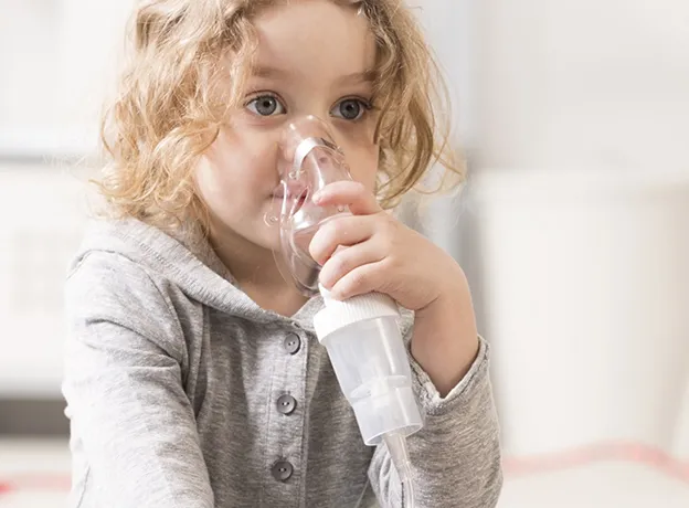 Ceintures dorsales à Cherveux près de Saint-Maixent-l’Ecole dans les Deux-Sèvres 79