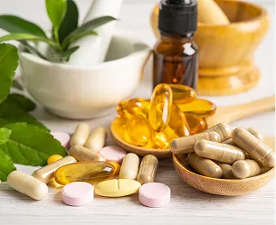 complète alimentaires à Cherveux près de Saint-Maixent-l’Ecole dans les Deux-Sèvres 79