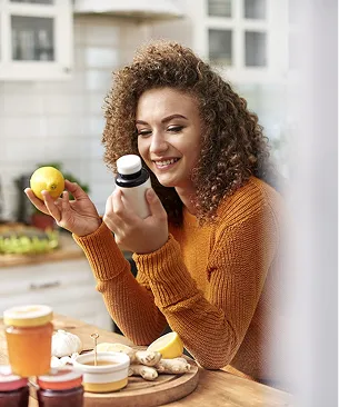 micronutrition à Cherveux près de Saint-Maixent-l’Ecole dans les Deux-Sèvres 79