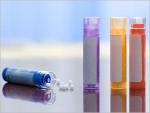 Piq&ucirc;res d'insectes