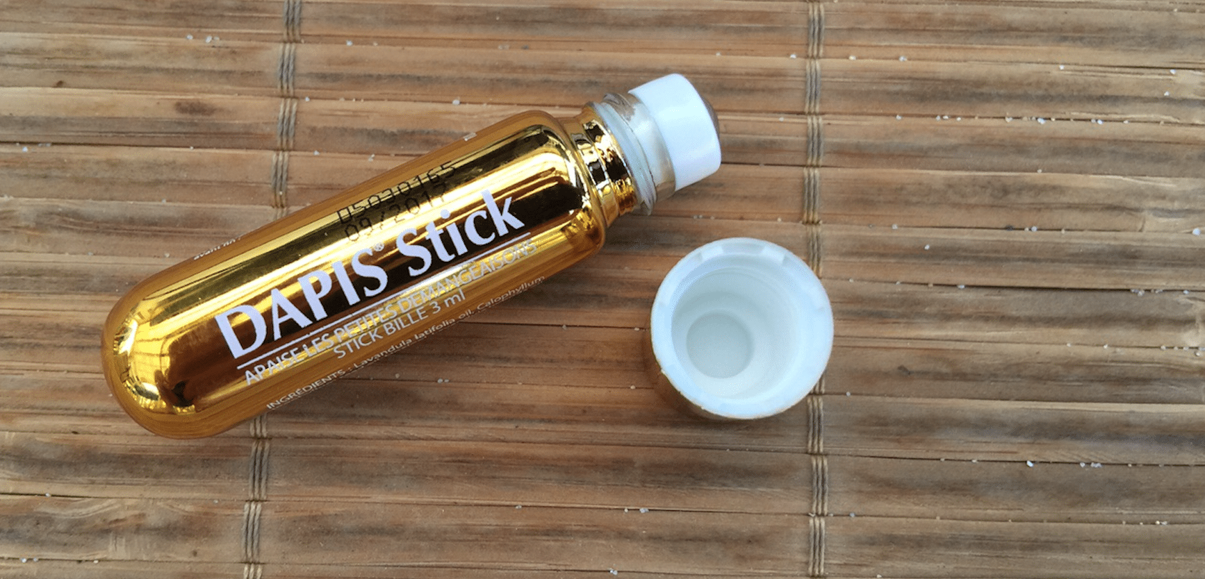 Piq&ucirc;res d'insectes