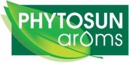 Phytosun