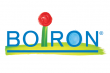 Boiron