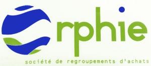 Orphie