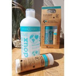 Marque Verte Dermasens