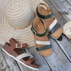 Chaussures & chaussures médicales