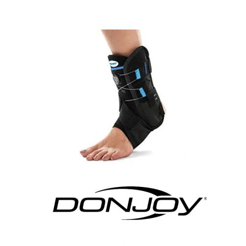 Donjoy