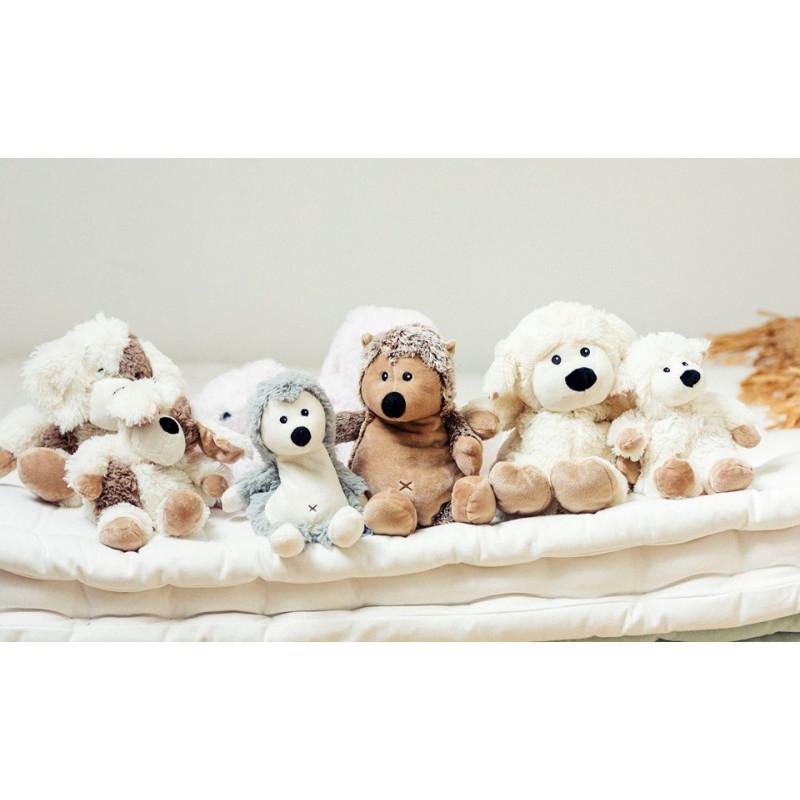 Bouillottes Soframar