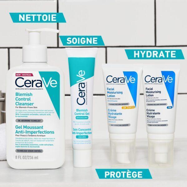 CeraVe