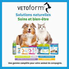 Vetoform