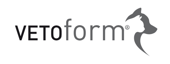 Vetoform