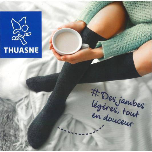 Thuasne